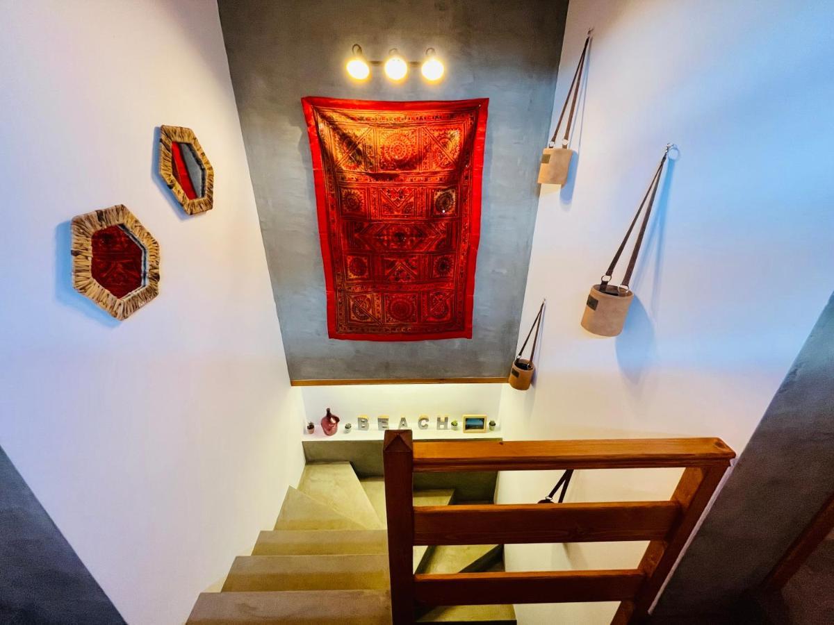 Sierra Melides Villa,Alentejo, Br2 With Private Pool, Br3 With Private Pool - Near Beach São Francisco da Serra 外观 照片