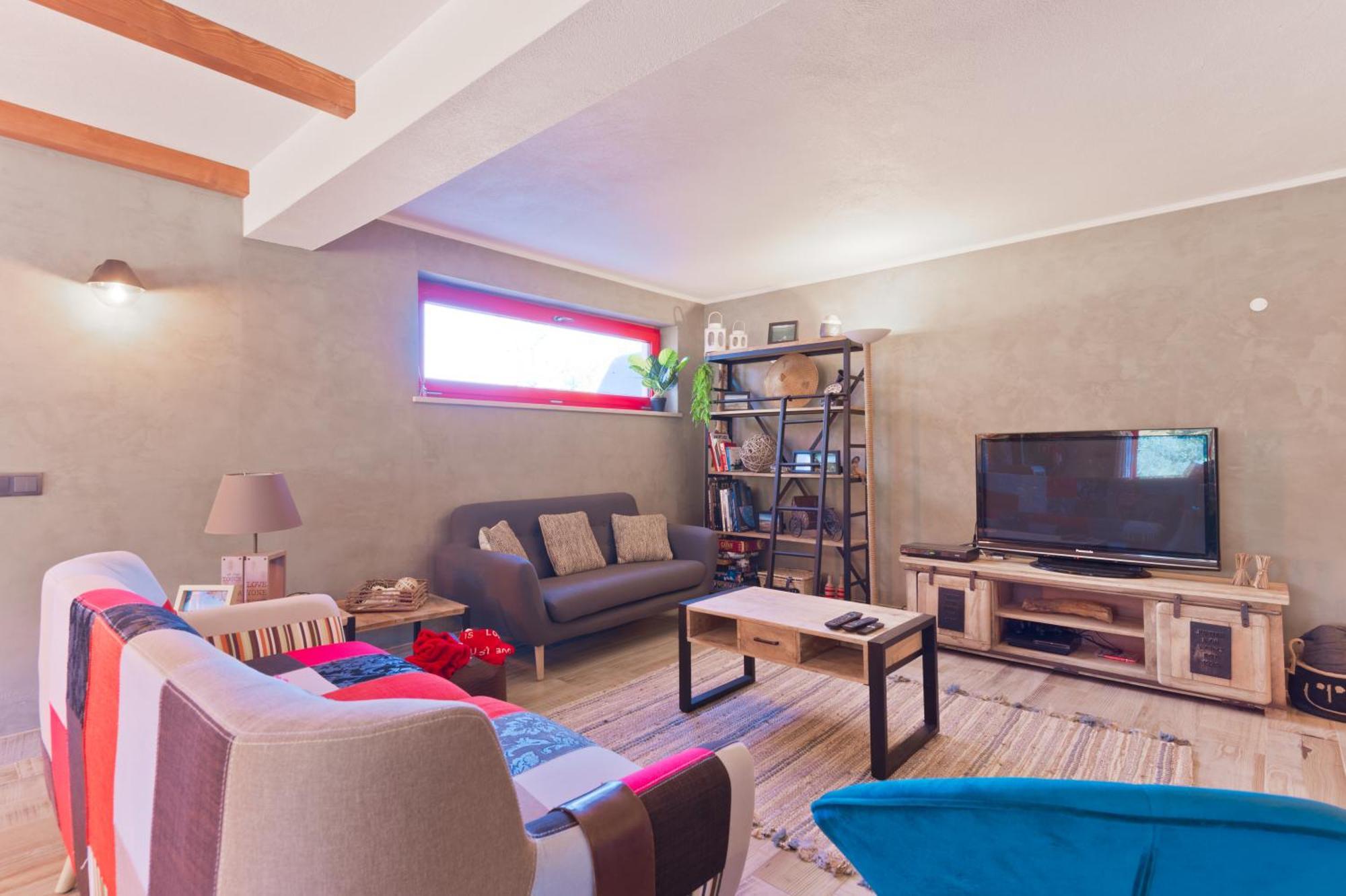 Sierra Melides Villa,Alentejo, Br2 With Private Pool, Br3 With Private Pool - Near Beach São Francisco da Serra 客房 照片