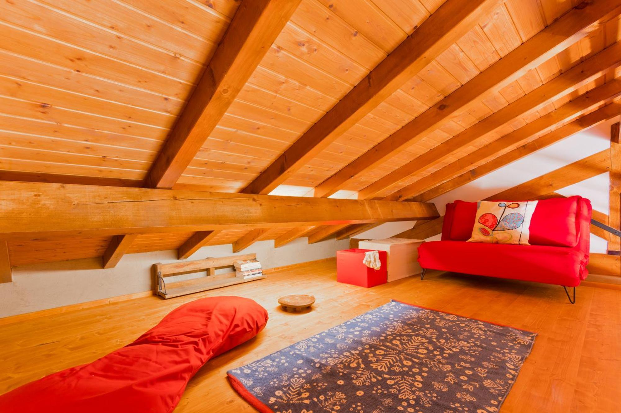 Sierra Melides Villa,Alentejo, Br2 With Private Pool, Br3 With Private Pool - Near Beach São Francisco da Serra 客房 照片